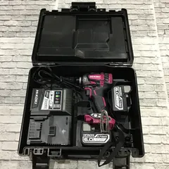 2025年最新】日立 wh14ddl2の人気アイテム - メルカリ 2025年最新】日立 wh14ddl2の人気アイテム - メルカリ