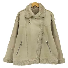 ジュエティ jouetie エコムートンライダース レディース JPN：M 