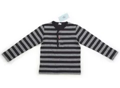 【コンビミニ/Combimini】Tシャツ・カットソー 120サイズ 男の子【子供服・ベビー服】（1778590）