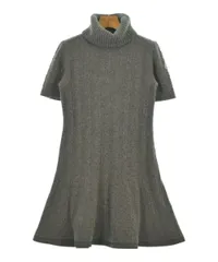 MONCLER ワンピース レディース 【古着】【中古】【送料無料】