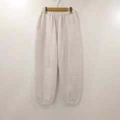 sumari パンツ SUMARI パンツ
