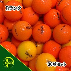 Item thumbnail for item 02119e91-07f5-4165-9e96-71042fbbad19