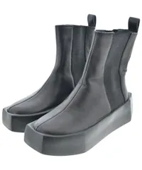 2025年最新】UNITED NUDE レディース ブーツの人気アイテム