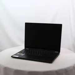 [最終値下げ] ASUS ROG FlowX13 RTX3505Ti ジャング品 ROG Flow X13 新品 196,700円 中古 87,800円 | ネット最安値の価格比較