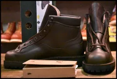 2024年最新】ダナー Danner 45200の人気アイテム - メルカリ