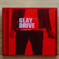 GLAY プロモCD サバイバル　など　レア Amazon.co.jp: GLAY ビデオ3本 GLAY3 GLAY BOOTLEG VIDEO