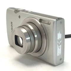 2025年最新】IXY200の人気アイテム - メルカリ 2025年最新】IXY200の人気アイテム - メルカリ