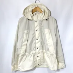 THE NORTH FACE PURPLE LABEL マウンテンパーカー 美品 NP2419L フーディー Sサイズ ザノースフェイスパープルレーベル アウター A13272◆
