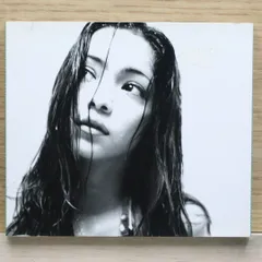 2025年最新】安室奈美恵 時計の人気アイテム - メルカリ