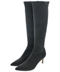 UNITED ARROWS ブーツ レディース 【古着】【中古】【送料無料】