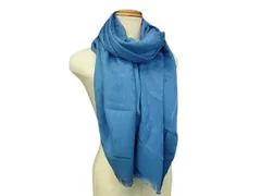 2025年最新】BVLGARI ストール・ショールの人気アイテム - メルカリ