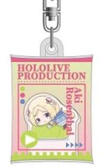 Item thumbnail for item 47449252-f5f6-417b-a46c-acca453e8567