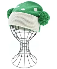 2026年最新】walter van beirendonck キャップの人気アイテム - メルカリ