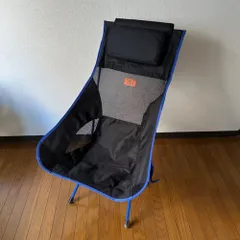 AnYoker 4way キャンプチェア ブラウン 耐荷重150kg AnYoker 4way キャンプチェア ブラウン 耐荷重150kg