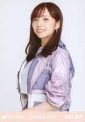 2025年最新】新内眞衣の人気アイテム - メルカリ