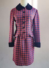 Item thumbnail for item d2824994-fa59-41ba-9e4f-02894b9d06ed