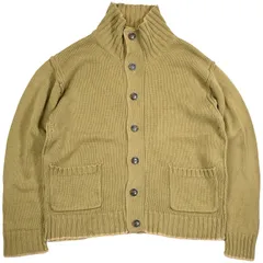 2025年最新】ORVIS カーディガンの人気アイテム - メルカリ