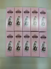 毎年売れに売れてる恒例　シーランド　テティ　ハンド＆ネイル65g　まとめ買い10個セット　　サロン専売品