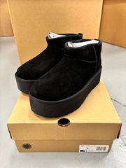 楽一番通販 - メルカリShops