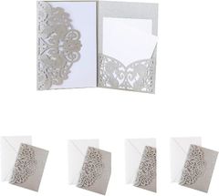 Item thumbnail for item e6aa1aed-dc5d-44ff-ab4d-1b030e66e10c