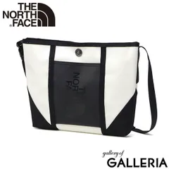 【日本正規品】 ザ・ノース・フェイス サコッシュ メンズ レディース THE NORTH FACE バッグ ショルダーバッグ 軽量 軽い アウトドア ブランド 丈夫 耐久性 耐水性 小さめ 4L A5 BC Sacoche NM82452