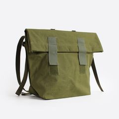 Item thumbnail for item 33d1ffcc-3f55-47c4-9a46-461a0ca0e29f