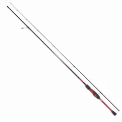 ダイワ月下美人　76L-T ダイワ 月下美人 メバル 76L-T [2020年モデル] - 釣具のポイント