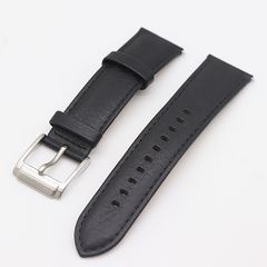 BIWI　19mm ラバーベルト　フランクミュラー　コンキスタドールなどに BIWI 19mm ラバーベルト フランクミュラー コンキスタドールなどに