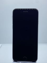 【ジャンク品】SIMフリー iPhoneSE(第2世代) 64GB ホワイト