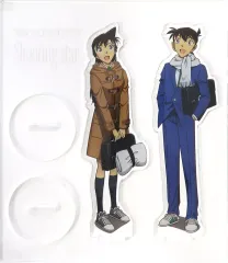 2025年最新】Wands アクスタの人気アイテム - メルカリ