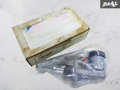 未使用】プジョー106 wilwoodフロントキャリパーキット