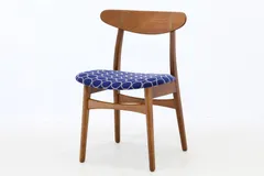 GMHO31A○Kitani / キタニ CH30 ハンス・J・ウェグナー ダ