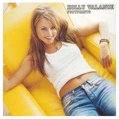 未使用 Holly Valance 直筆サイン入りTシャツ ホリー・ヴァランス Amazon.co.jp: ホリー・ヴァランス(通常): ミュージック