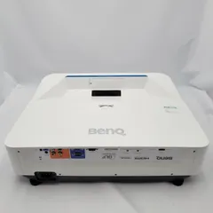 2025年最新】benq プロジェクターの人気アイテム - メルカリ