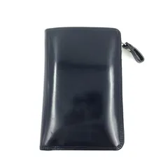 2025年最新】porter counter 財布の人気アイテム - メルカリ