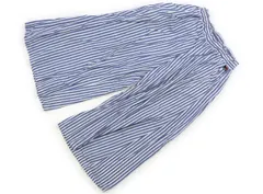 【ダブルＢ/DoubleB】パンツ 140サイズ 女の子【子供服・ベビー服】（1861167）