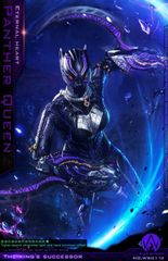 BpemhGsbaqjeUkZgXjMnkY.jpg@jpg