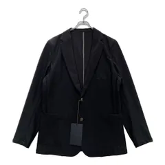 2025年最新】ムータマリン セットアップの人気アイテム - メルカリ