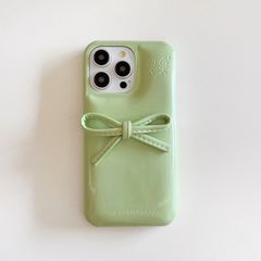 Give shops - メルカリShops