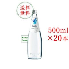 Item thumbnail for item 6132bd30-9db5-4c3d-94ae-023e1ccc0cc1