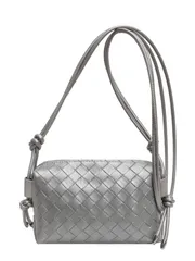 肩掛け バッグ おしゃれ トレンド 夏  シンプル カジュアル 斜め掛け 小ぶり ポーチ かわいいい レディース バッグ コーディネート M250310-346