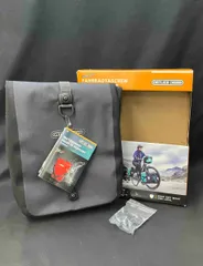 2026年最新】オルトリーブ スポーツローラーの人気アイテム - メルカリ