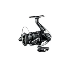 2025年最新】shimano bb-x ベストの人気アイテム - メルカリ