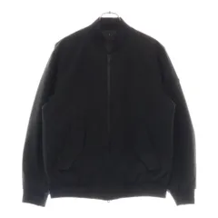 MONCLER (モンクレール) 24AW KRAUN MA-1 ボンバー ダウン