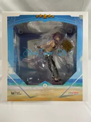 2025年最新】Fate/Grand Order ムーンキャンサー/BB(小悪魔