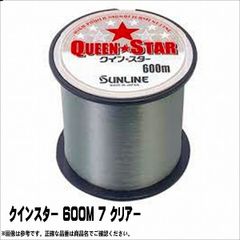 Item thumbnail for item 185c2887-4d8e-4cba-aa97-d4b273185eea