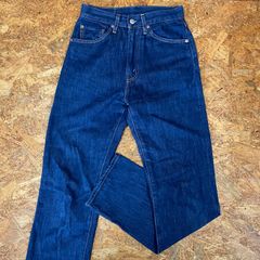 levisリーバイス 501FORWOMEN W27 アメリカ製 - メルカリ levisリーバイス 501FORWOMEN W27 アメリカ製 - メルカリ
