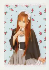 アフィリア制服　Sサイズ　正規品 王立アフィリア魔法学院 王立アフィリア魔法学院に入学しました🏫🎀 . . 昨日の純情の