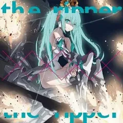 【サイン入り！激レア】八王子P「whpteout」8#Prince CDアルバム Amazon.co.jp: Eight -THE BEST OF 八王子P-(通常盤): ミュージック