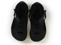 【ナイキ/NIKE】サンダル 靴19cm～ 男の子【子供服・ベビー服】（1863122）